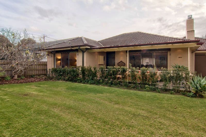 304 Jones Road, SOMERVILLE VIC 3912, Somerville - Image 1