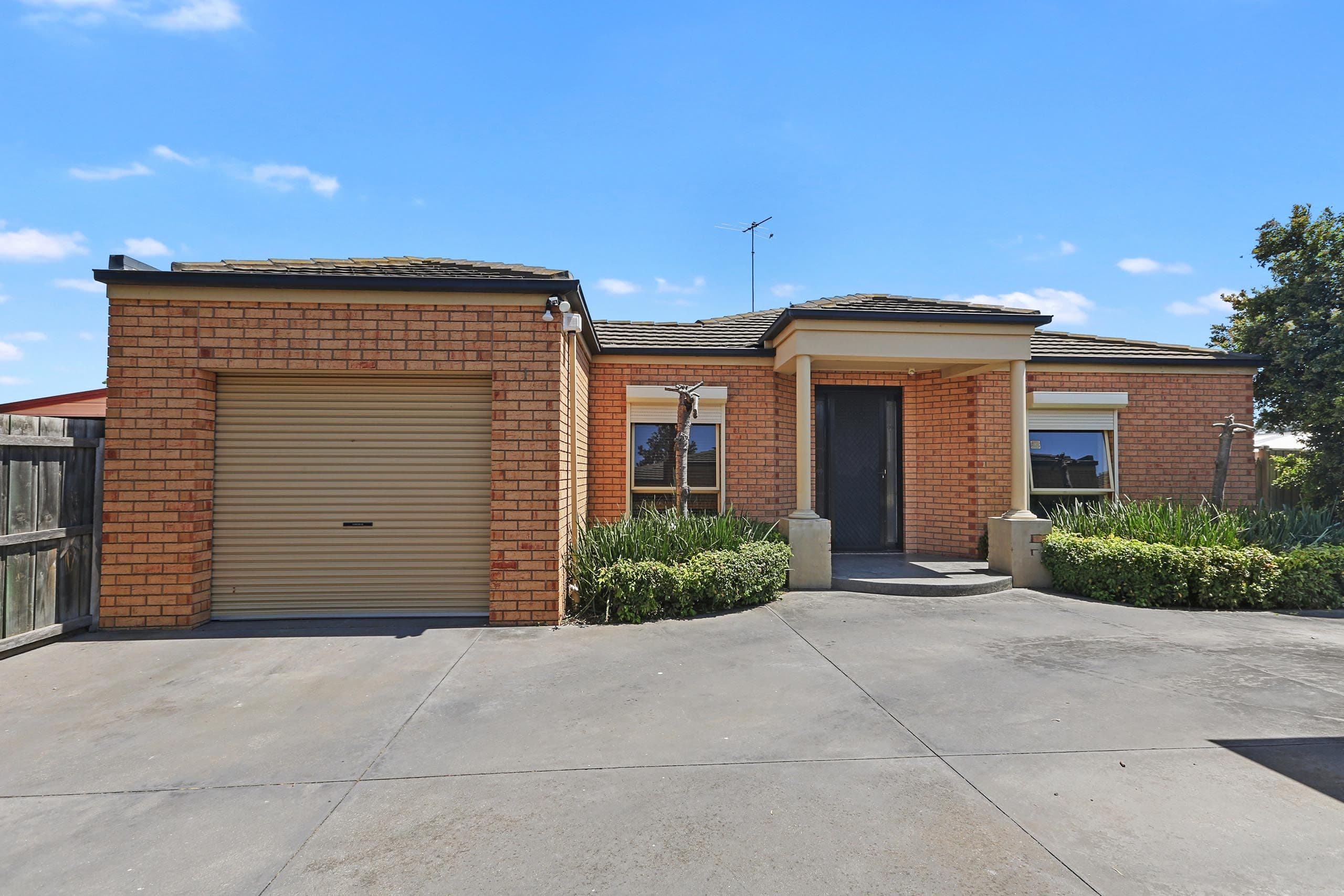 23 Princess Road, Corio VIC 3214, Corio - Image 1