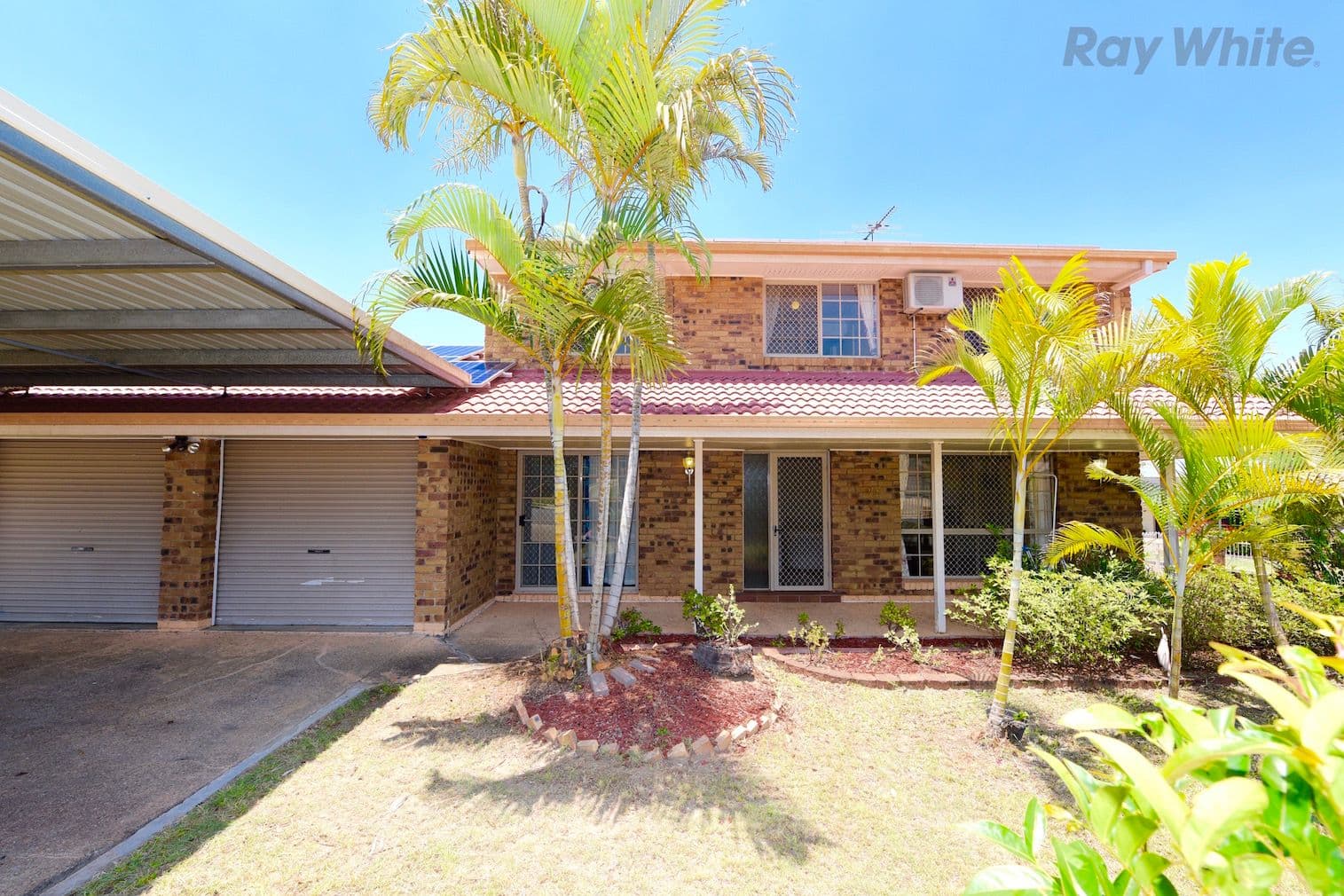 29 Monsour Street, Calamvale QLD 4116, Calamvale - Image 1