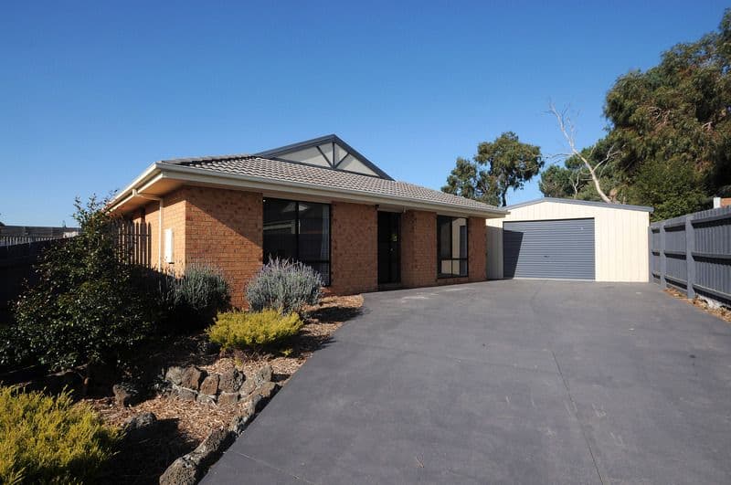 5 Sunrise Court, CARRUM DOWNS VIC 3201, Carrum Downs - Image 1