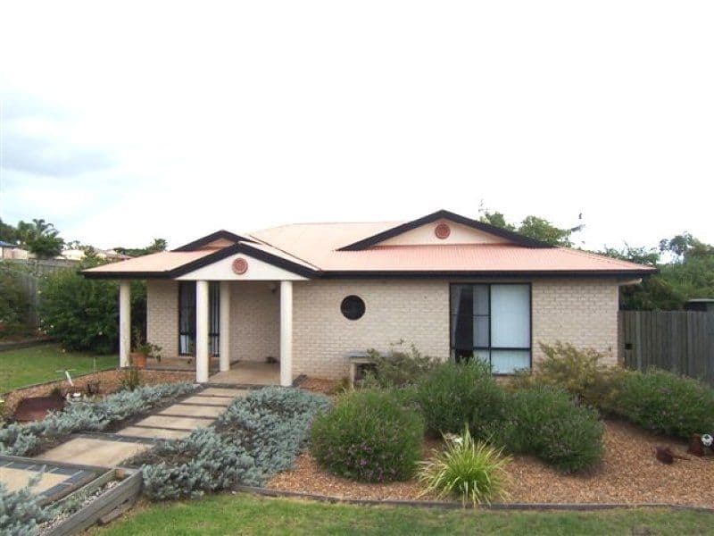 2 Bottletree Court, KINGSTHORPE QLD 4400, Kingsthorpe - Image 1
