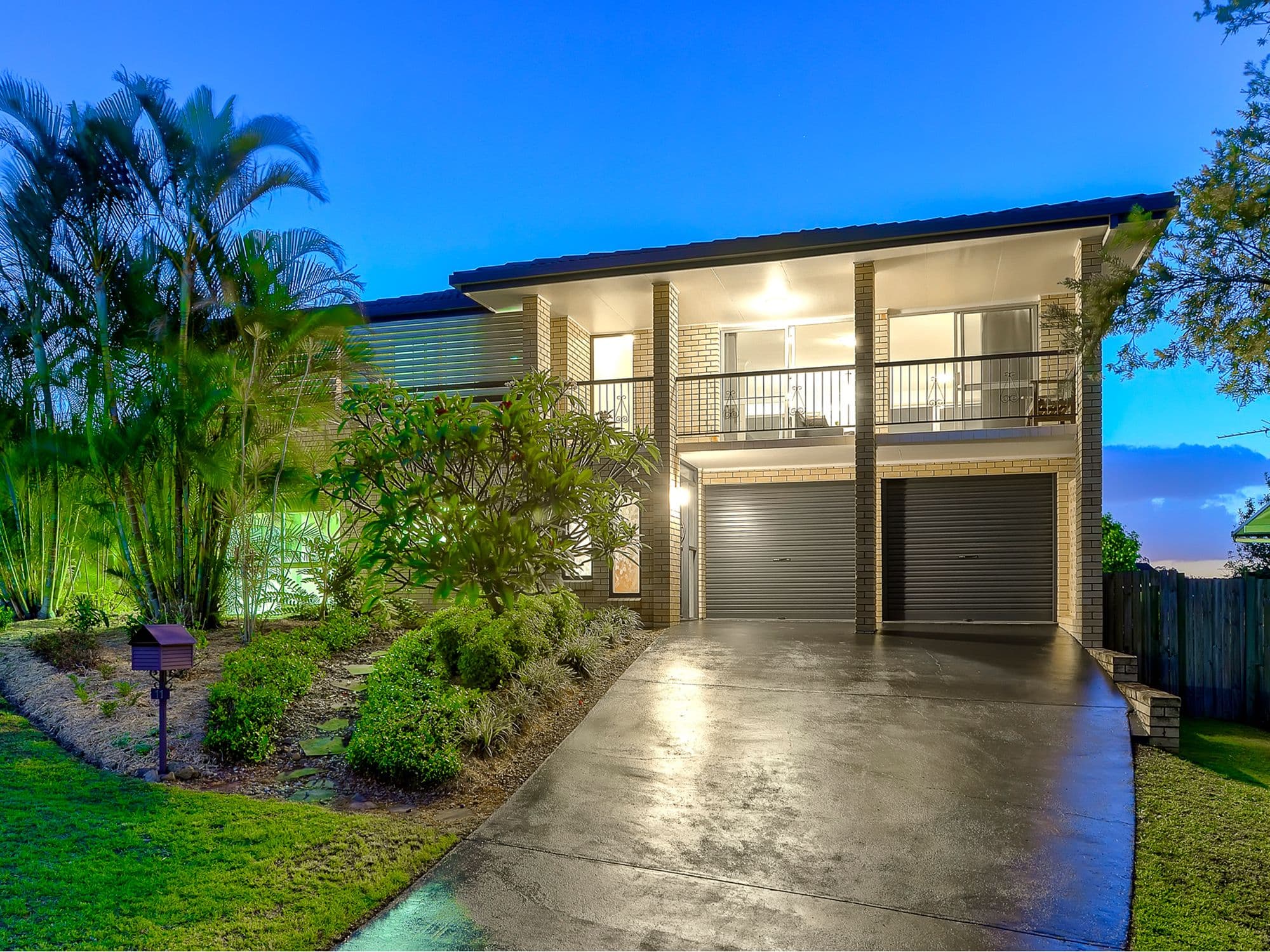 11 Jagger Street, McDowall QLD 4053, McDowall - Image 1