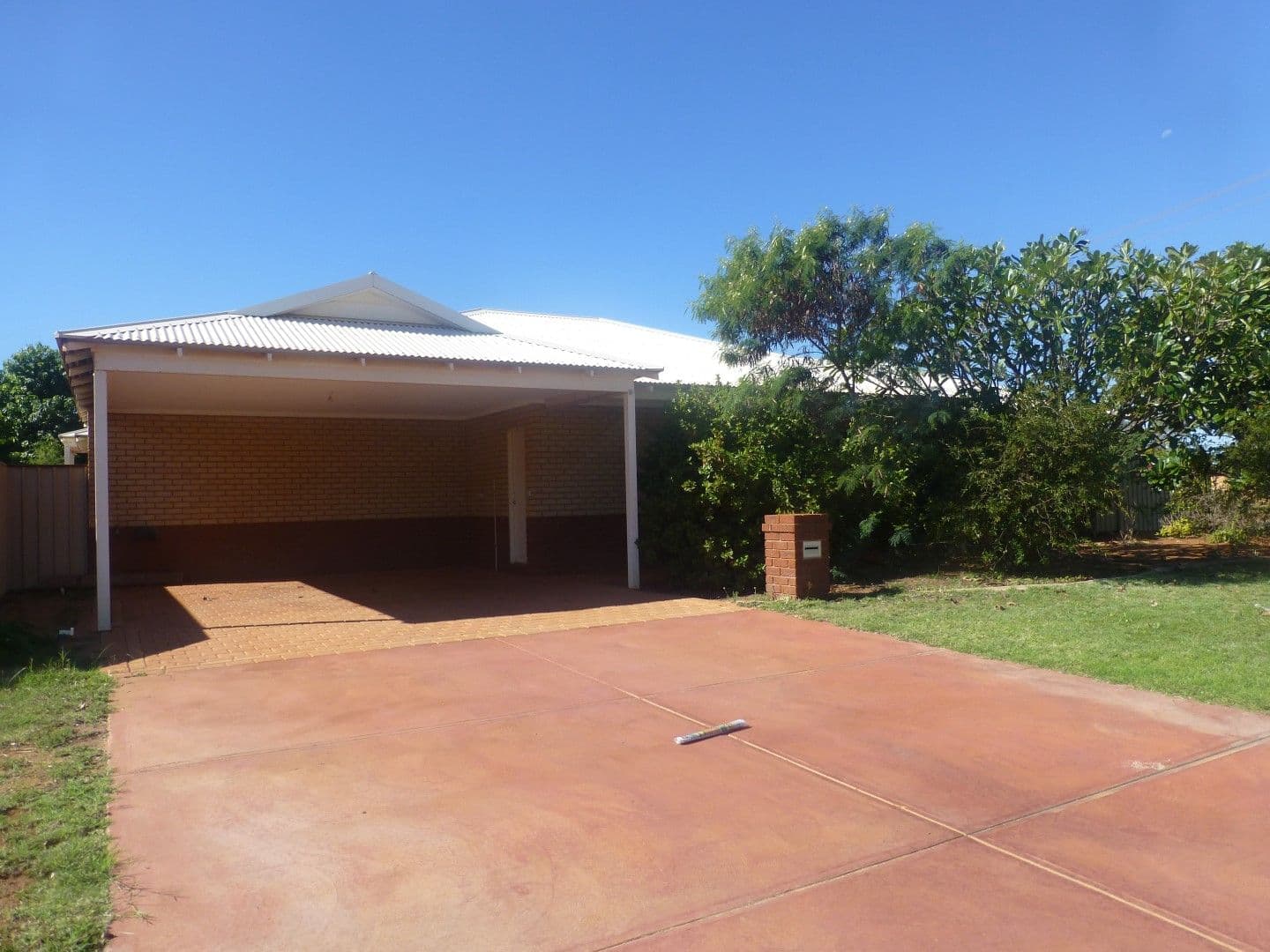 2 Hazel Court, Nickol WA 6714, Nickol - Image 1