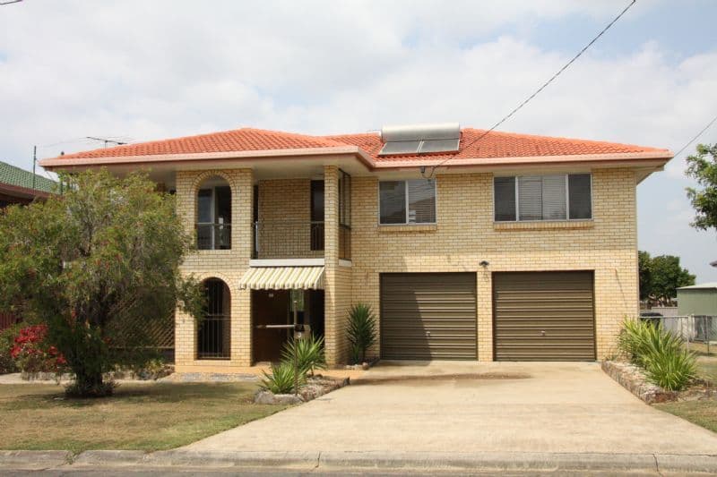 3 Broders Street, BRACKEN RIDGE QLD 4017, Bracken Ridge - Image 1