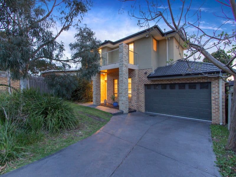8 Ithaca Road, FRANKSTON SOUTH VIC 3199, Frankston South - Image 1