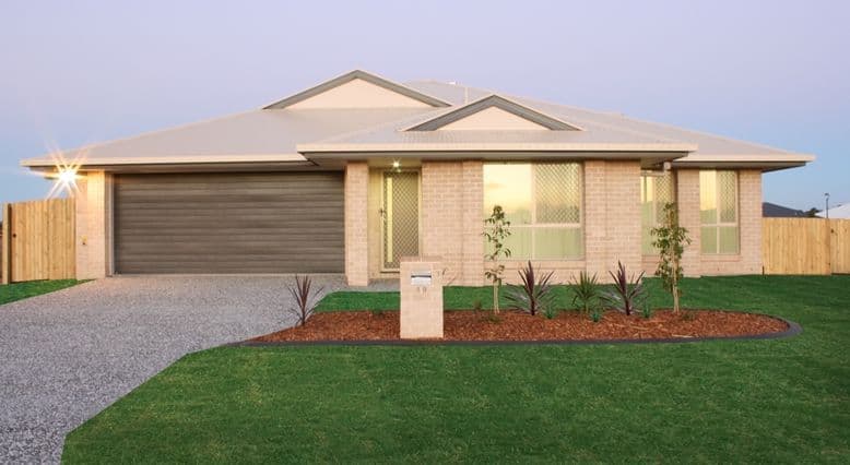 49-51 Reibelt Drive, Caboolture QLD 4510, Caboolture - Image 1