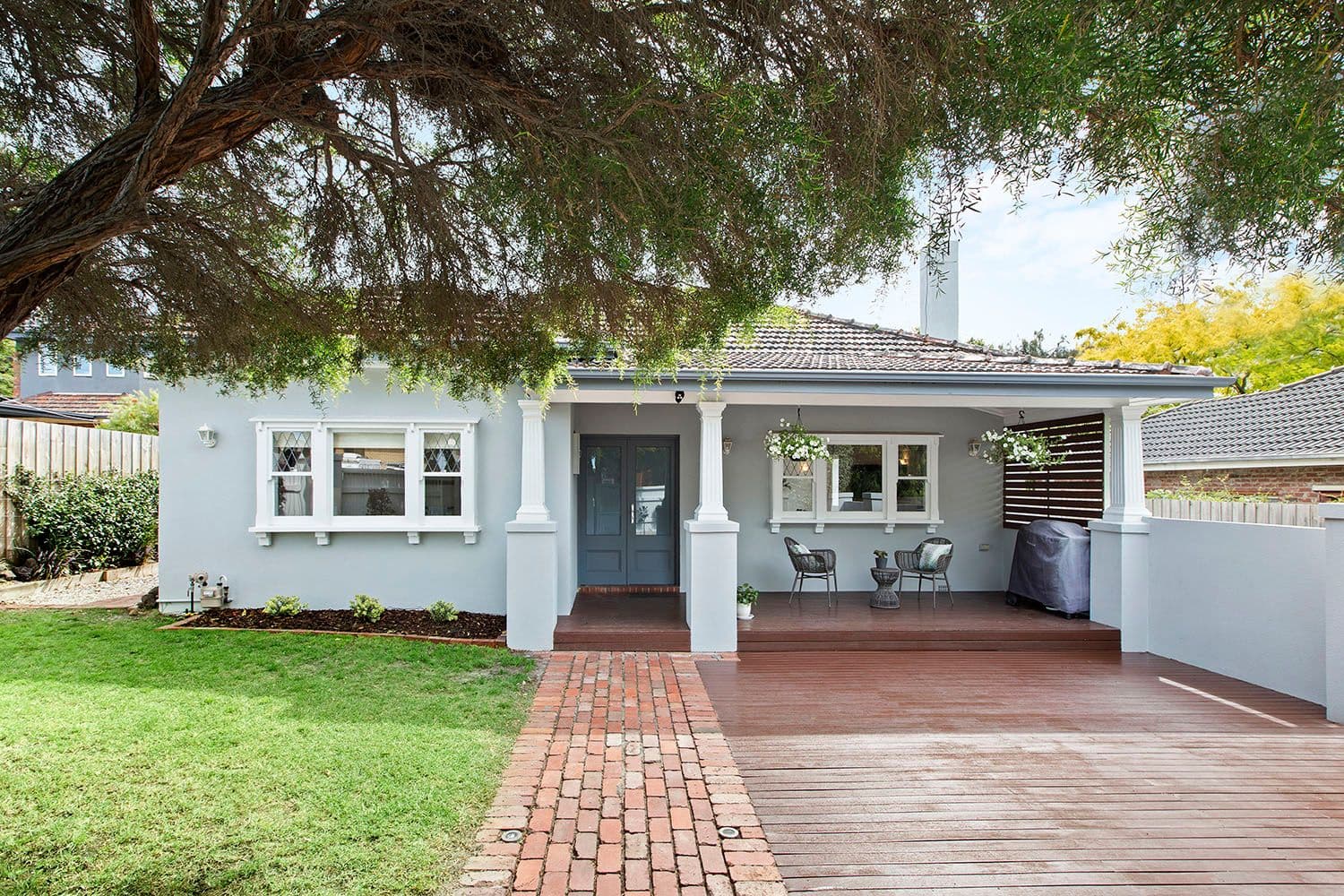 3 Barker Street, Cheltenham VIC 3192, Cheltenham - Image 1