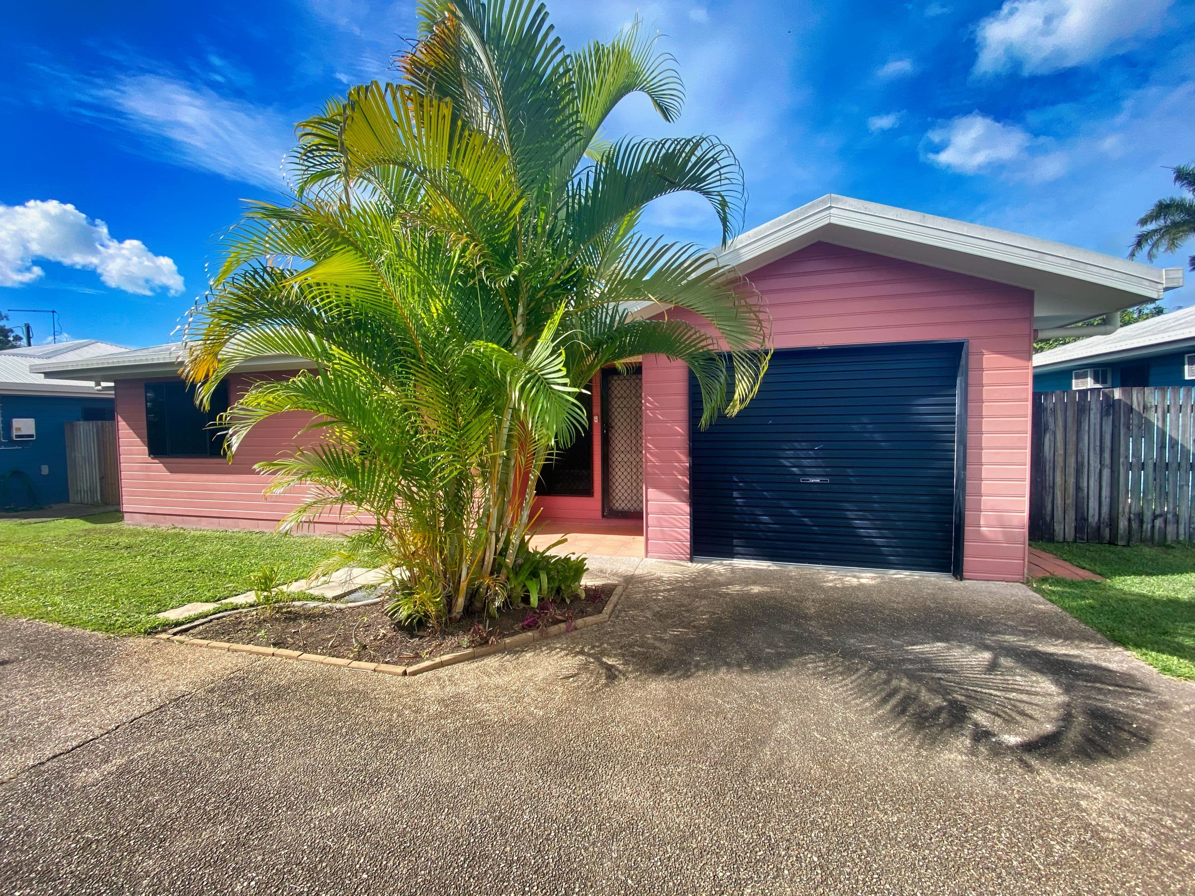 5 East Street, Sarina QLD 4737, Sarina - Image 1