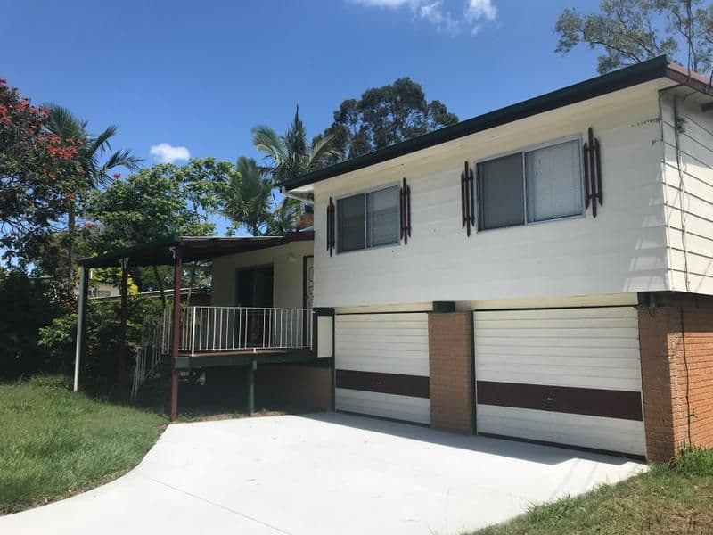 32 Kim Street, Marsden QLD 4132, Marsden - Image 1
