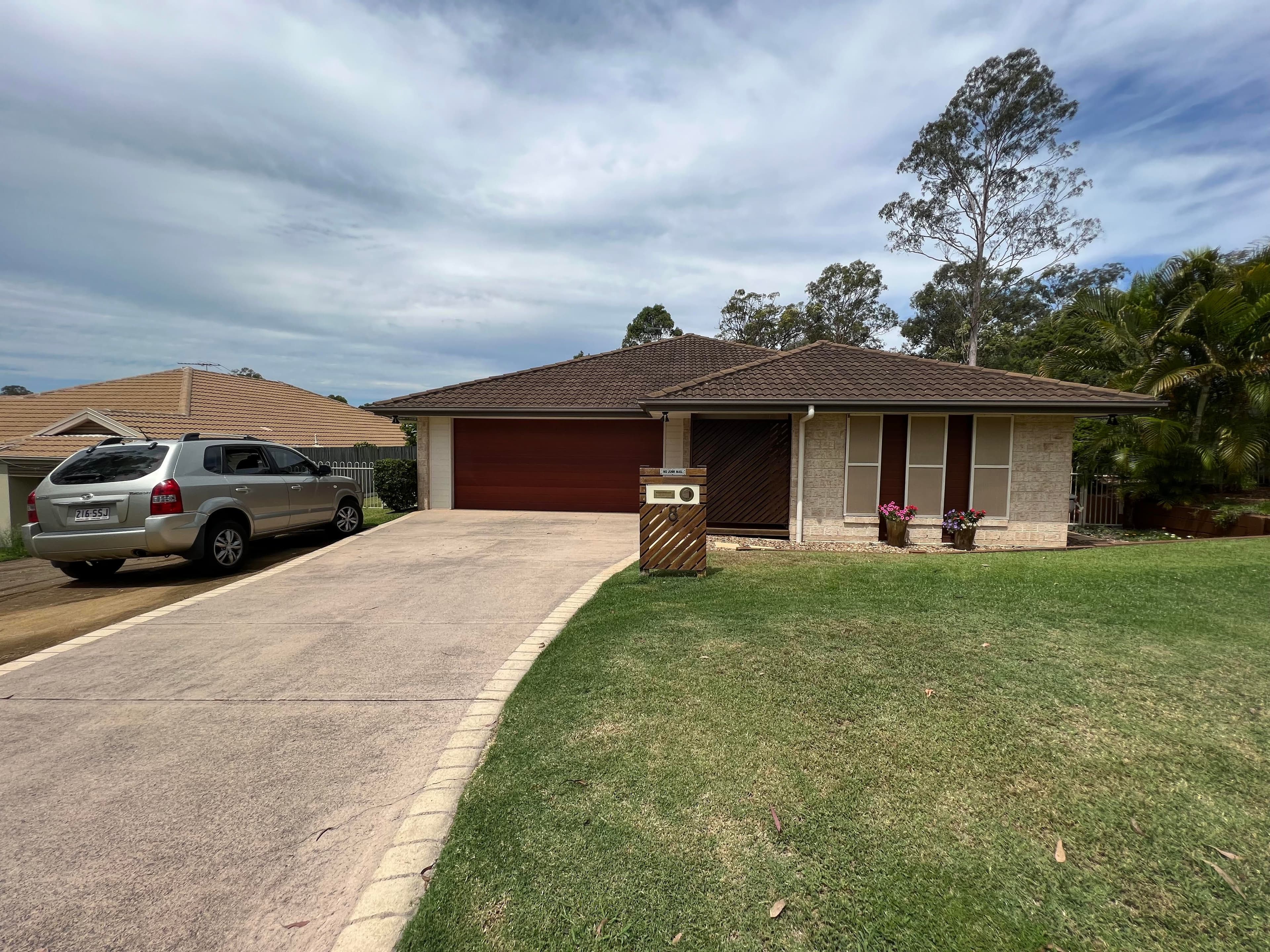 8 Tewantin Way, Waterford QLD 4133, Waterford - Image 1