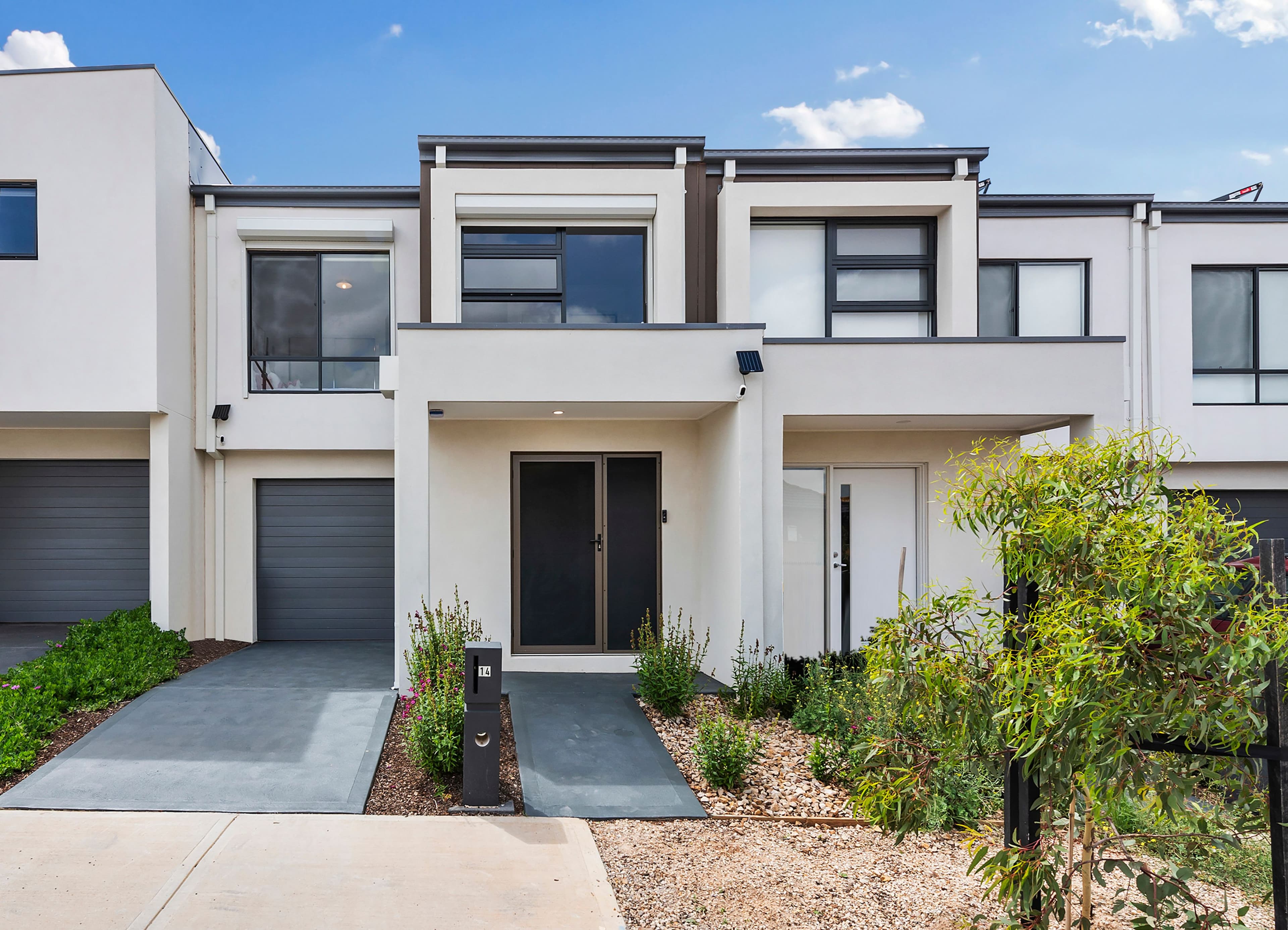 14 Pippen Loop, DEANSIDE VIC 3336, Deanside - Image 1