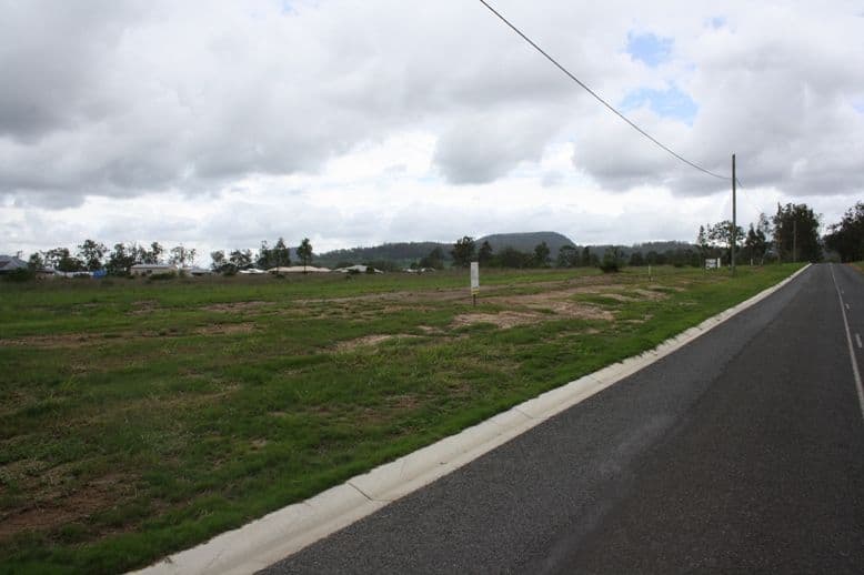 WITHCOTT QLD 4352, Withcott - Image 1