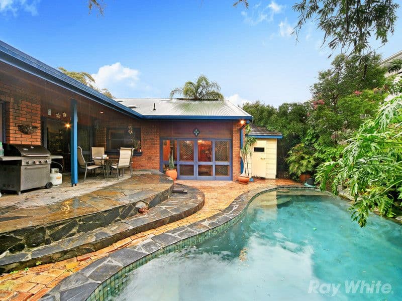 62 Podargus Parade, PEREGIAN BEACH QLD 4573, Peregian Beach - Image 1