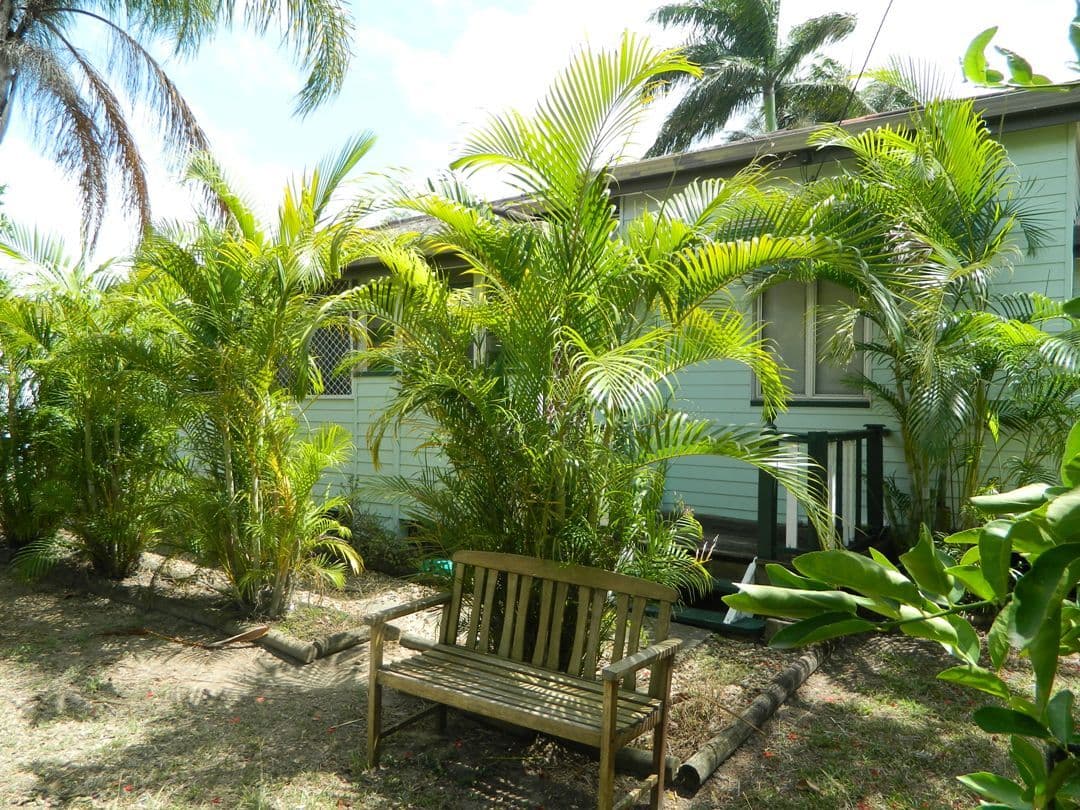 48 Schaefer Street, WEST MACKAY QLD 4740, West Mackay - Image 1