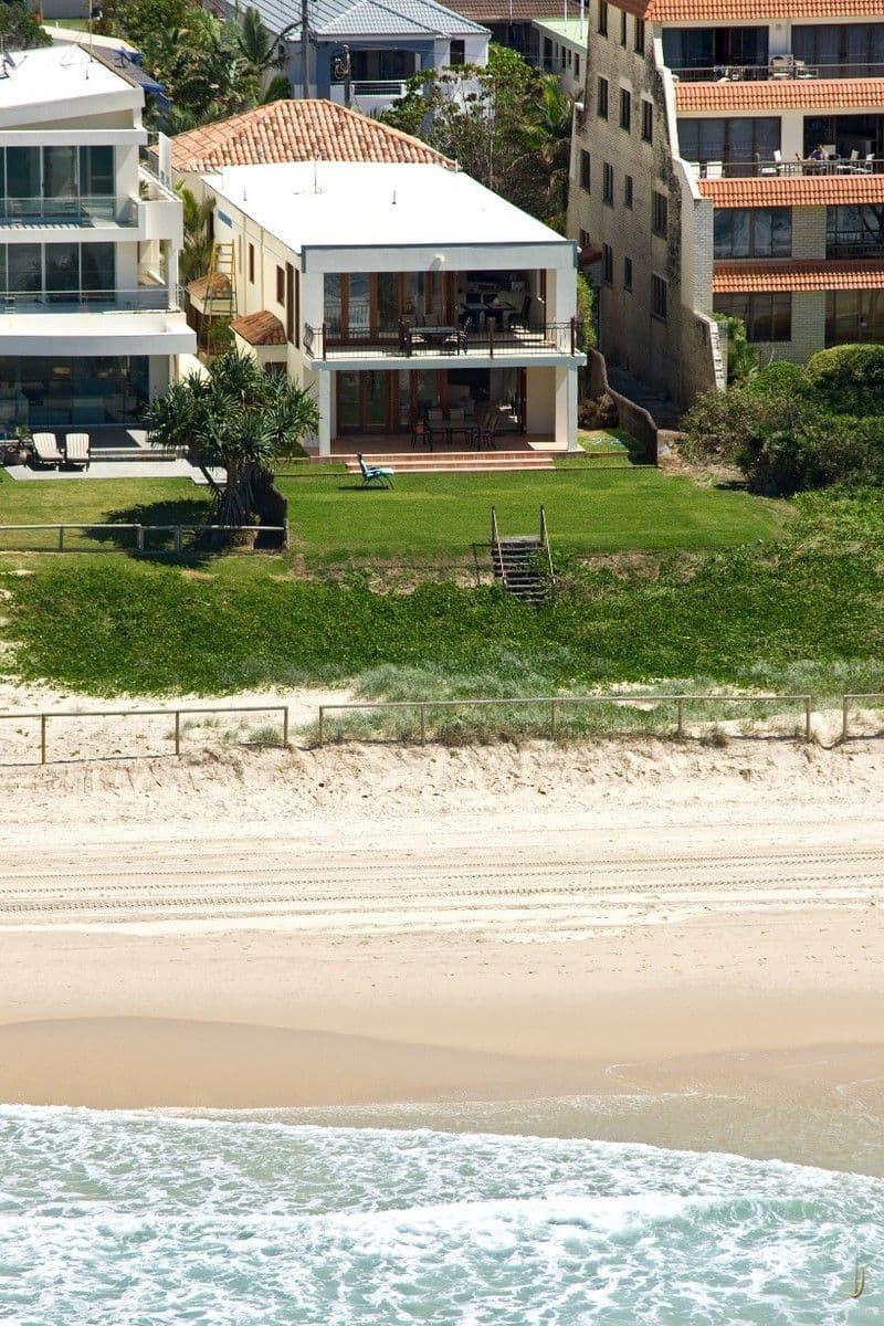 91 Albatross Avenue, MERMAID BEACH QLD 4218, Mermaid Beach - Image 1