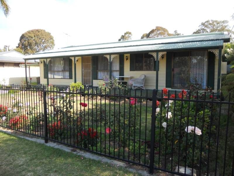 8 Lake Street, WYEE POINT NSW 2259, Wyee Point - Image 1