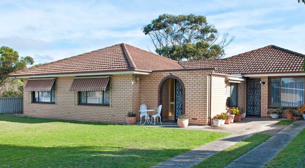12 Union Street, ROBE SA 5276, Robe - Image 1