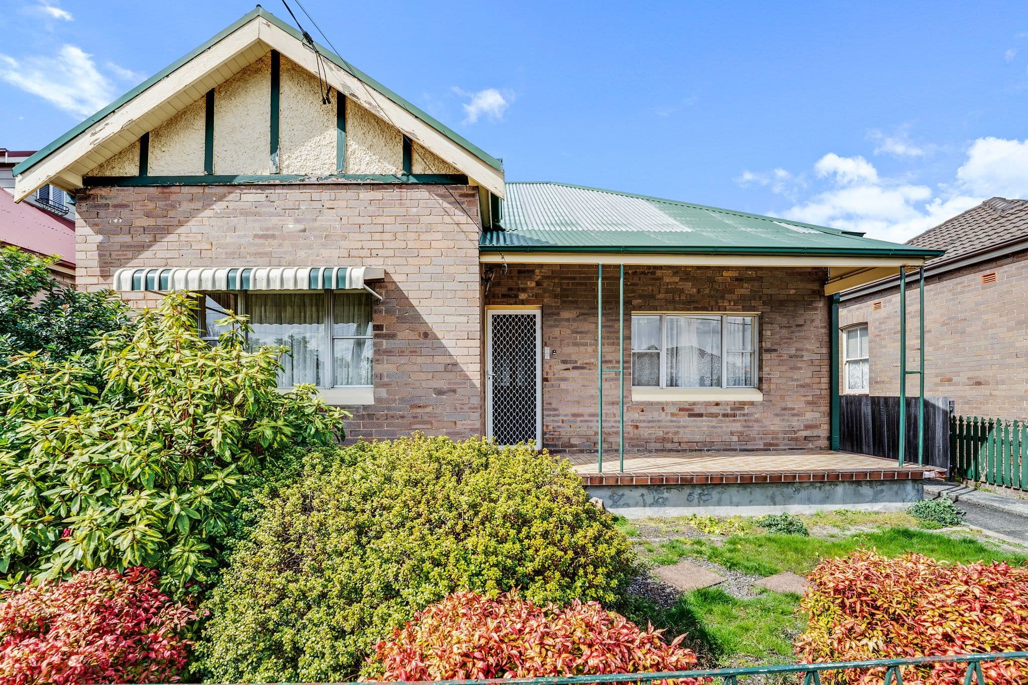 67 Calero Street, Lithgow NSW 2790, Lithgow - Image 1