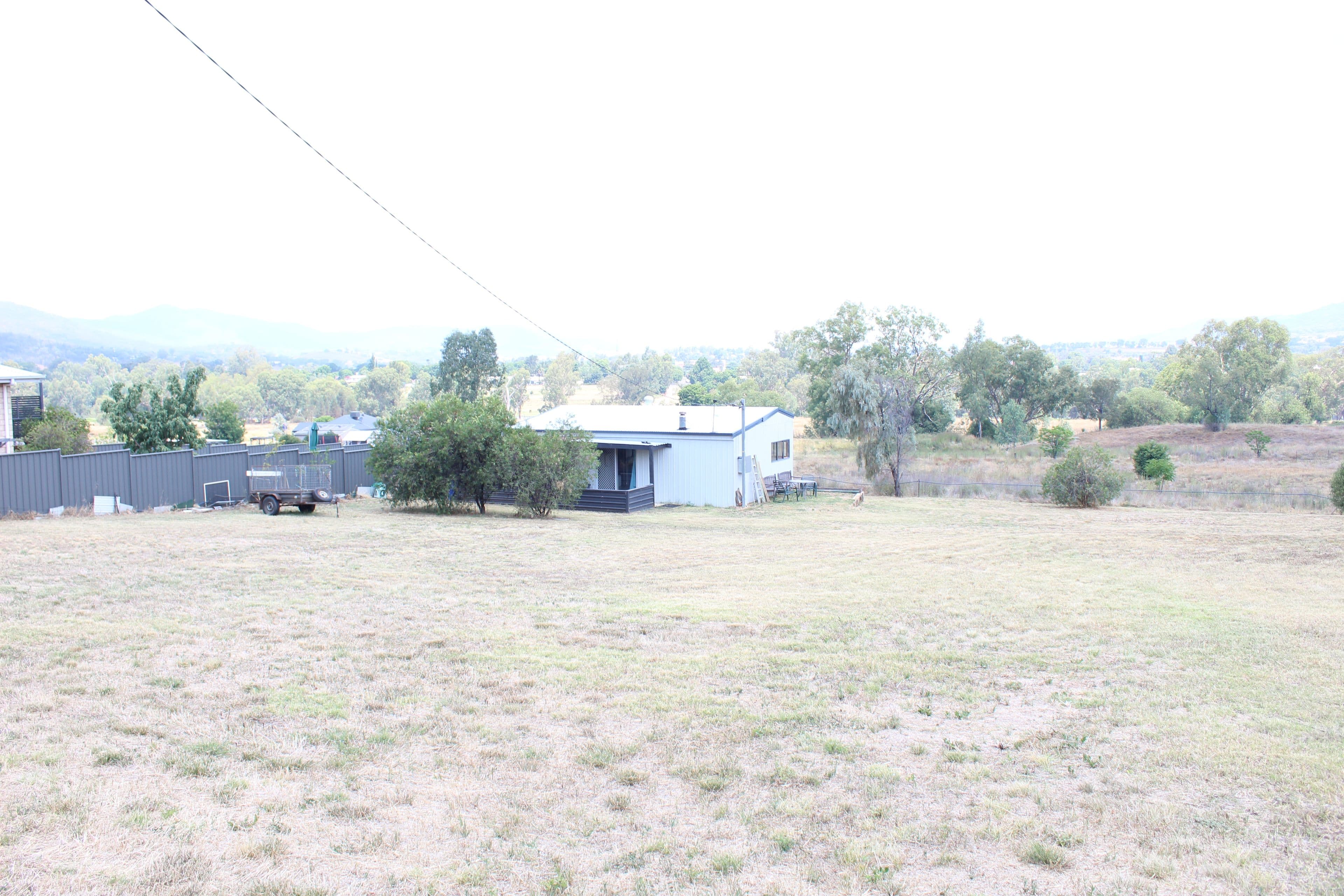 4 Brigalow Street, Bingara NSW 2404, Bingara - Image 1