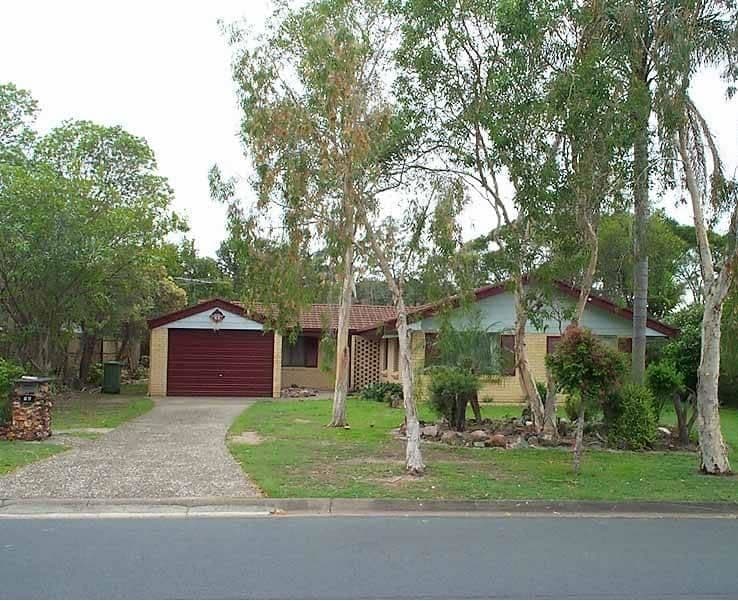 11a Shoalhaven Avenue, Springwood QLD 4127, Springwood - Image 1