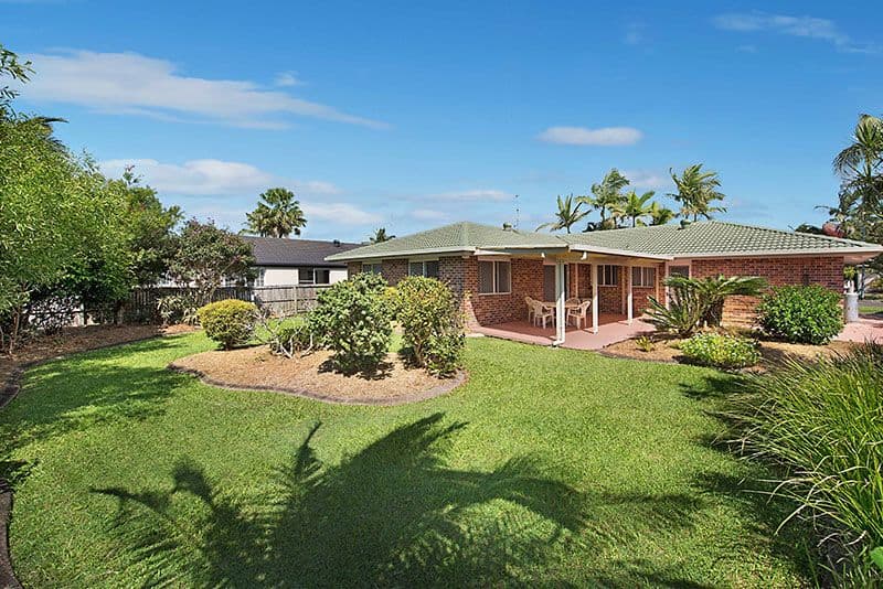 49 Buderim Pines Drive, Buderim QLD 4556, Buderim - Image 1