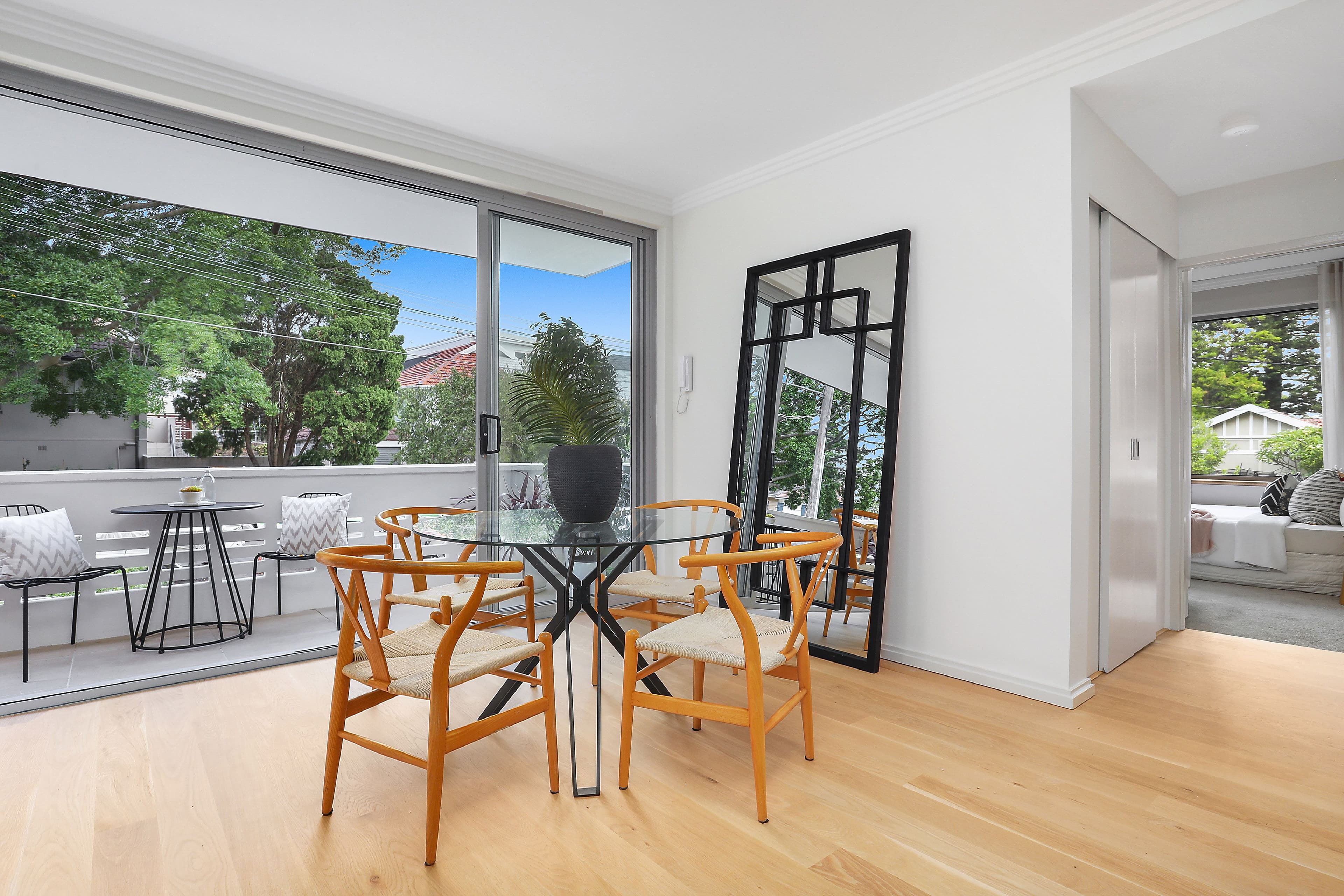 37 The Avenue, Rose Bay NSW 2029, Rose Bay - Image 1