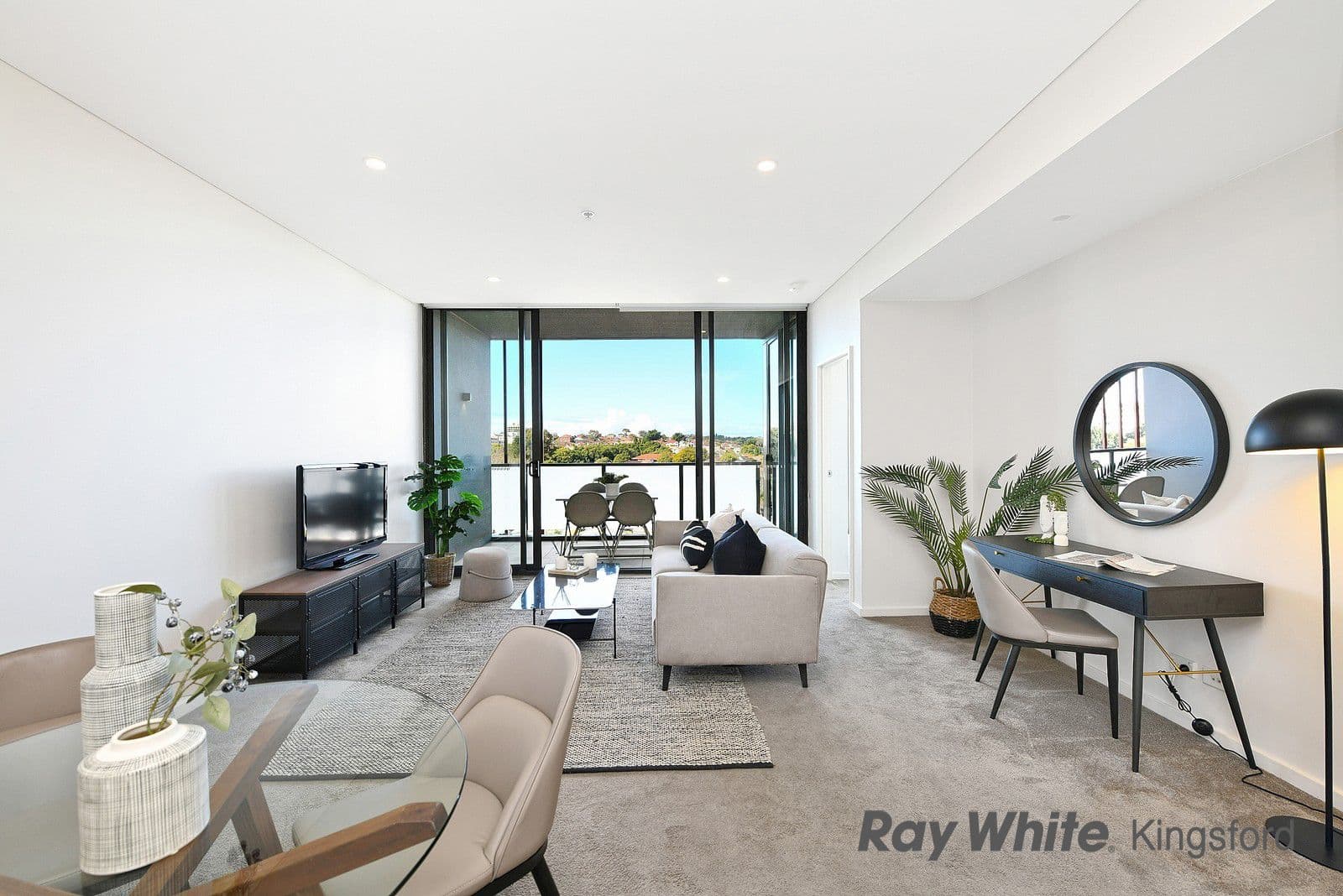 2 Cooper Place, Zetland NSW 2017, Zetland - Image 1