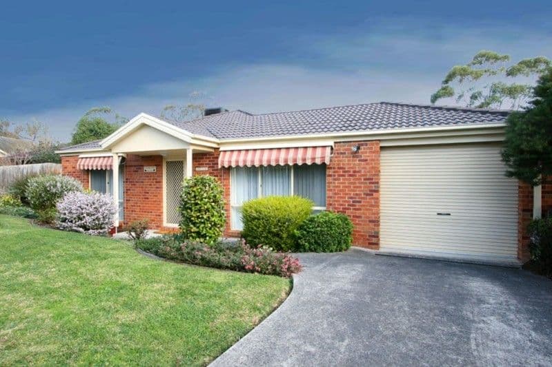 24 Highland Crescent, MOOROOLBARK VIC 3138, Mooroolbark - Image 1