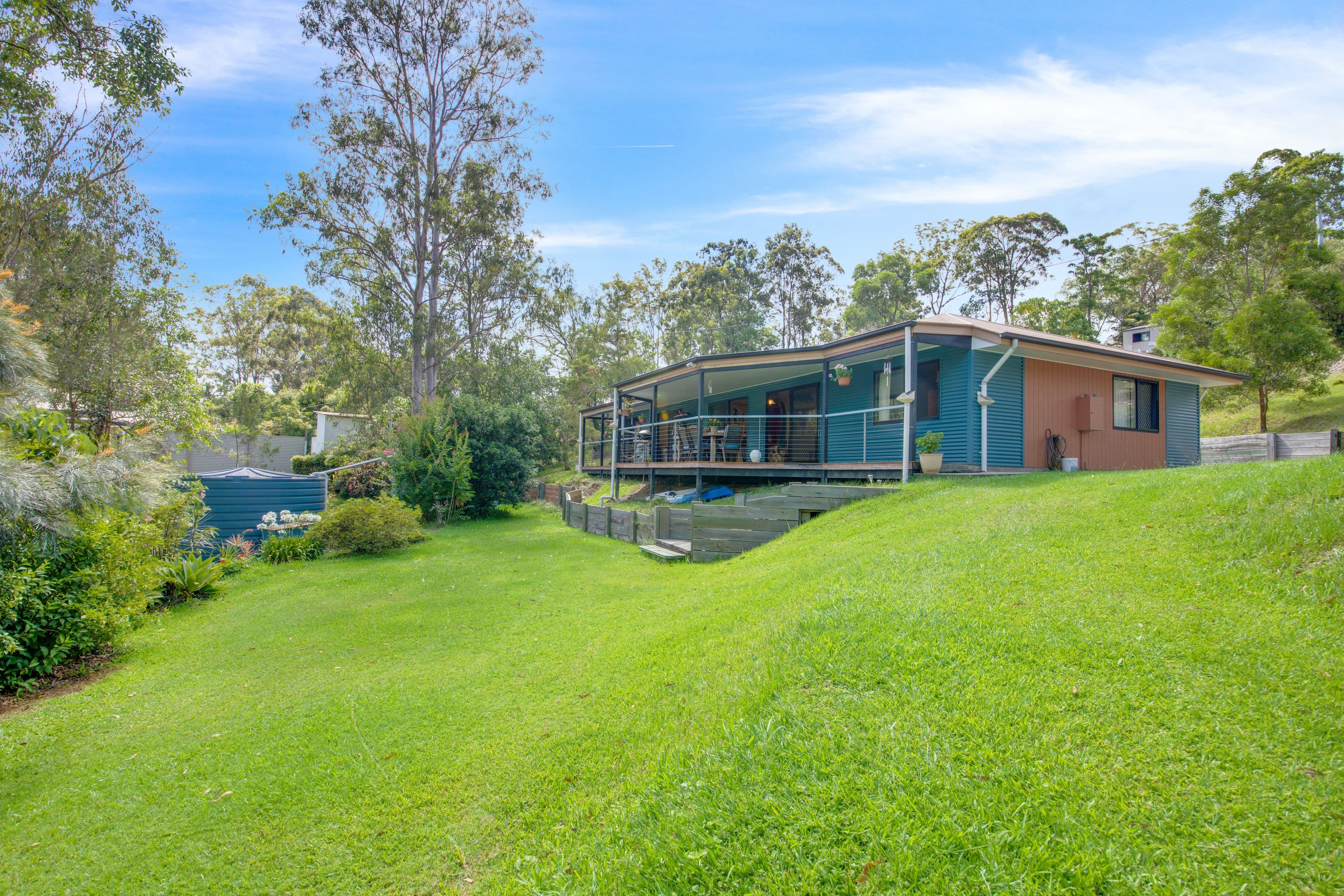 7 Constellation Way, Maroochy River QLD 4561, Maroochy River - Image 1