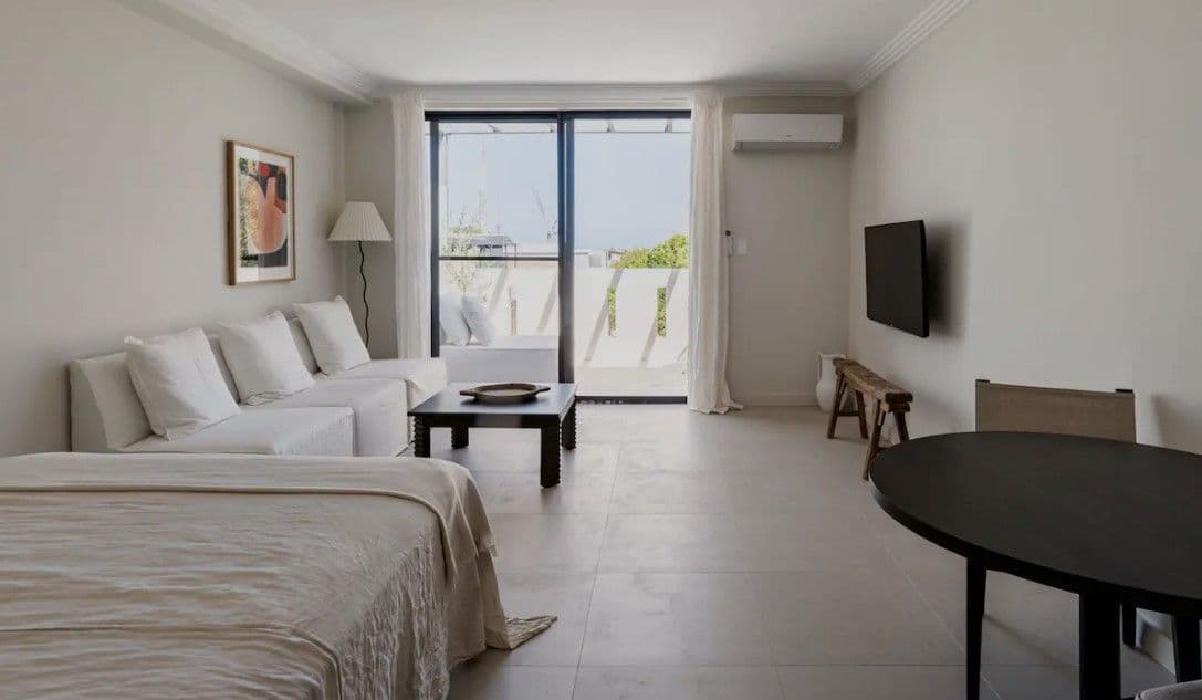 14-16 O'Brien Street, Bondi NSW 2026, Bondi Beach - Image 1
