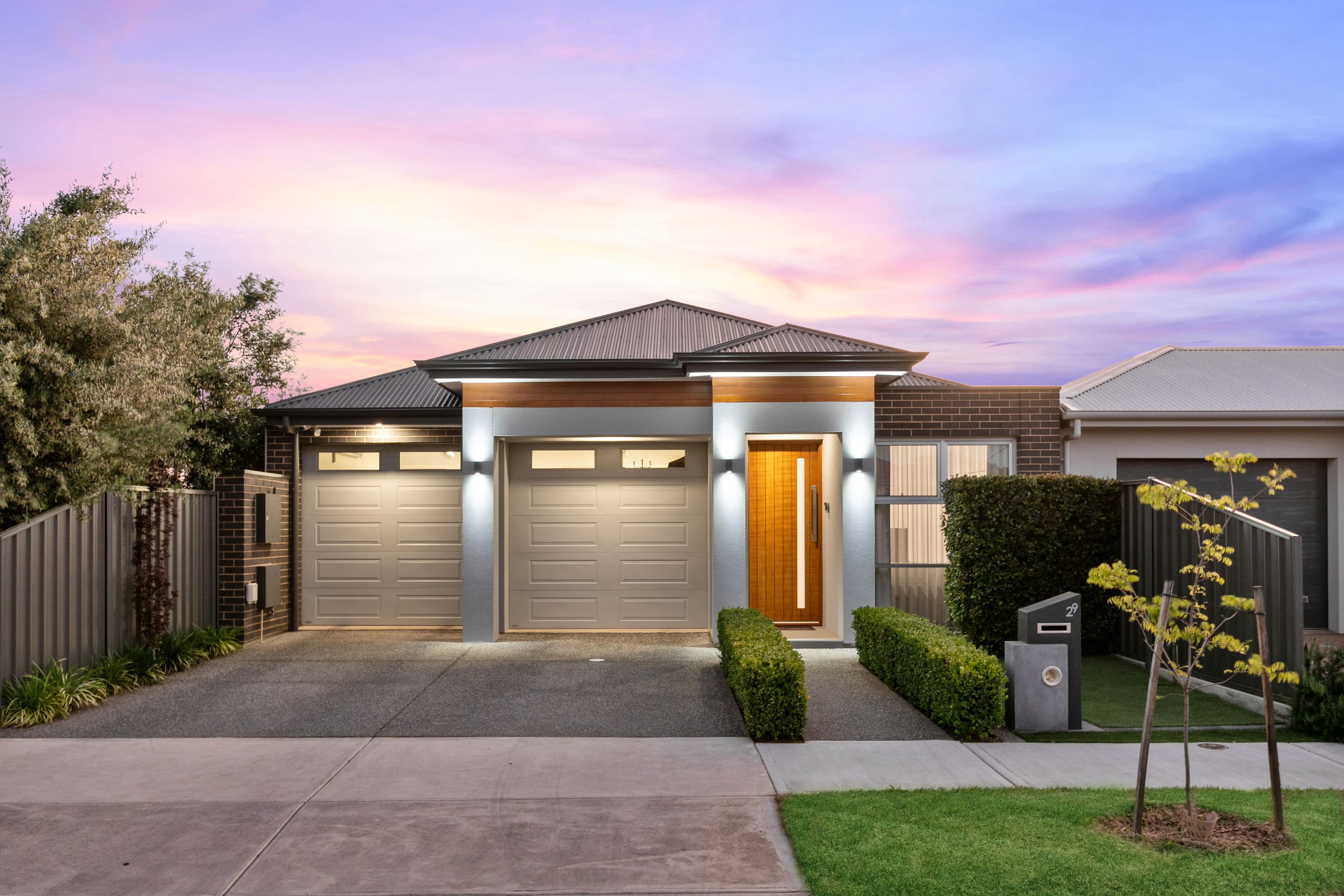 29 Reynell Street, West Croydon SA 5008, West Croydon - Image 1
