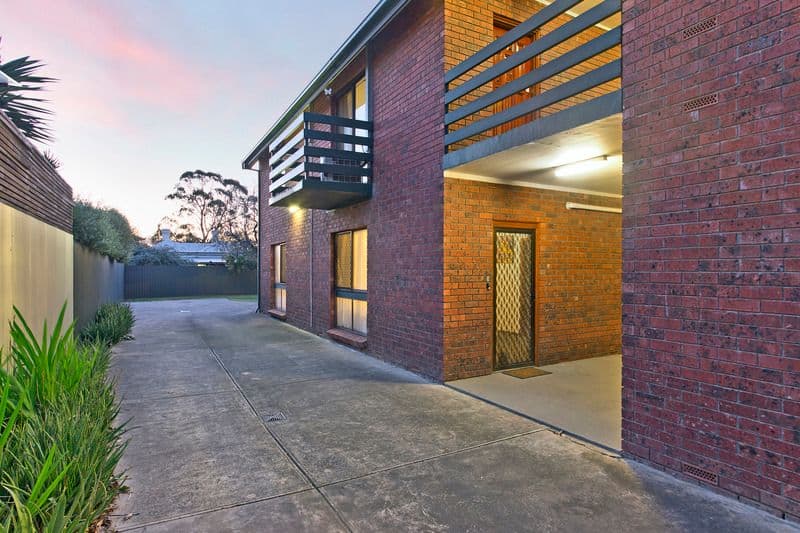 54 Essex Street South, GOODWOOD SA 5034, Goodwood - Image 1