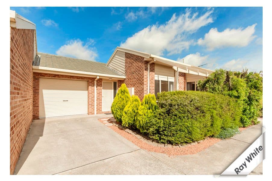 3 Riddle Place, GORDON ACT 2906, Gordon - Image 1