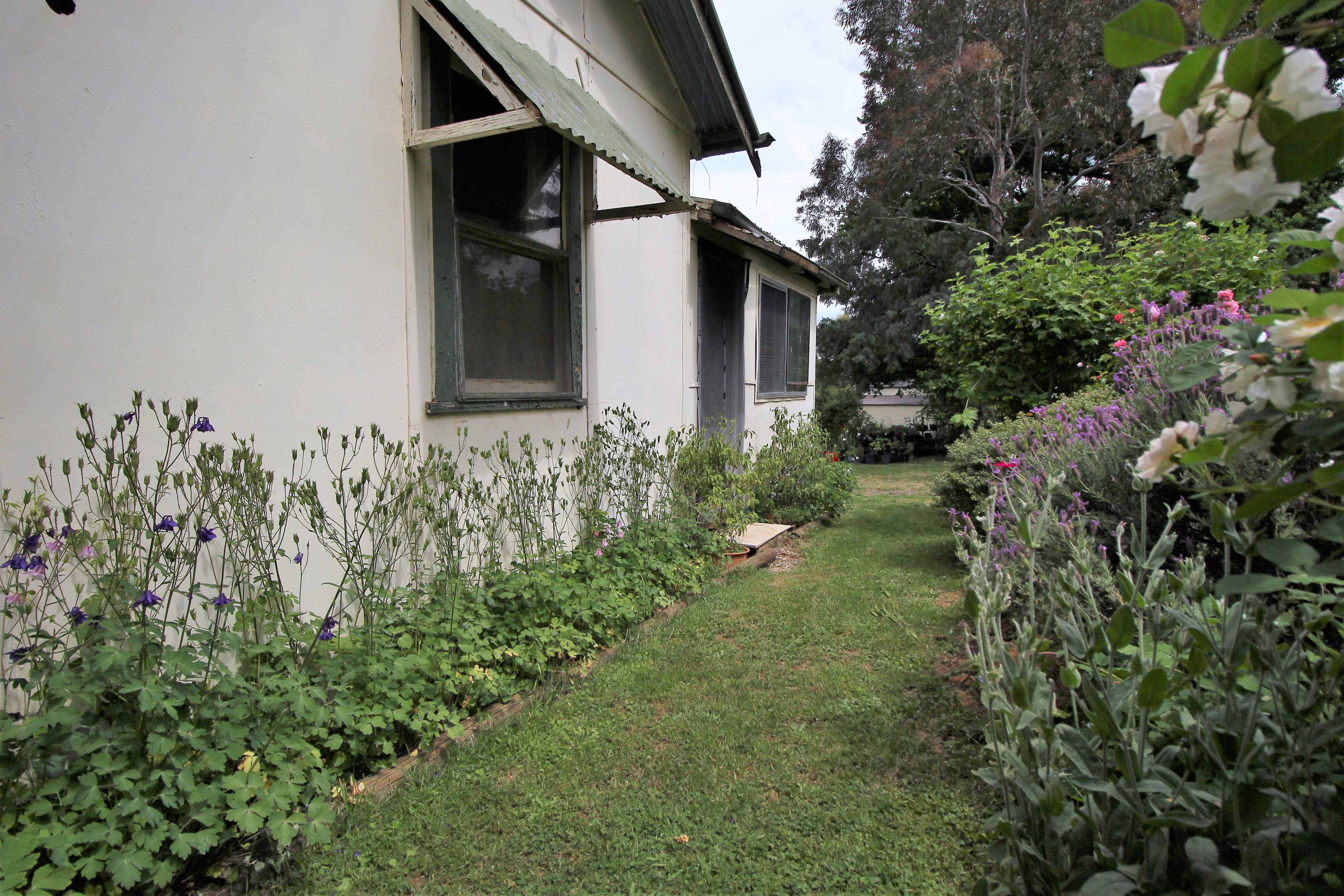 106 Batlow Road, Tumbarumba - Image 1