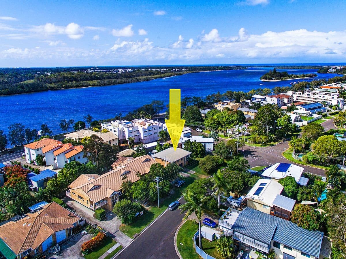 124 Broadwater Avenue, Maroochydore QLD 4558, Maroochydore - Image 1