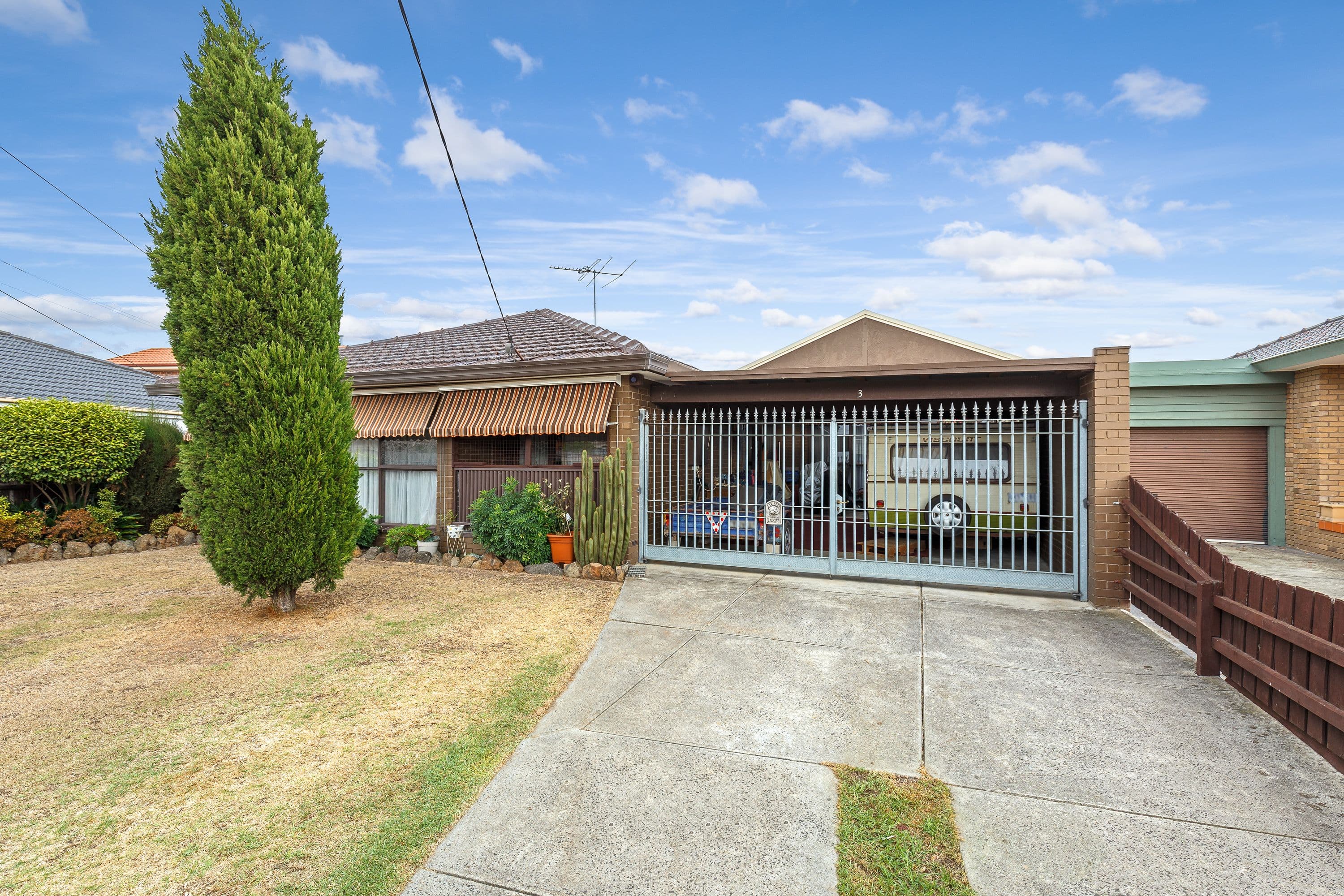 3 Debra Court, Lalor VIC 3075, Lalor - Image 1