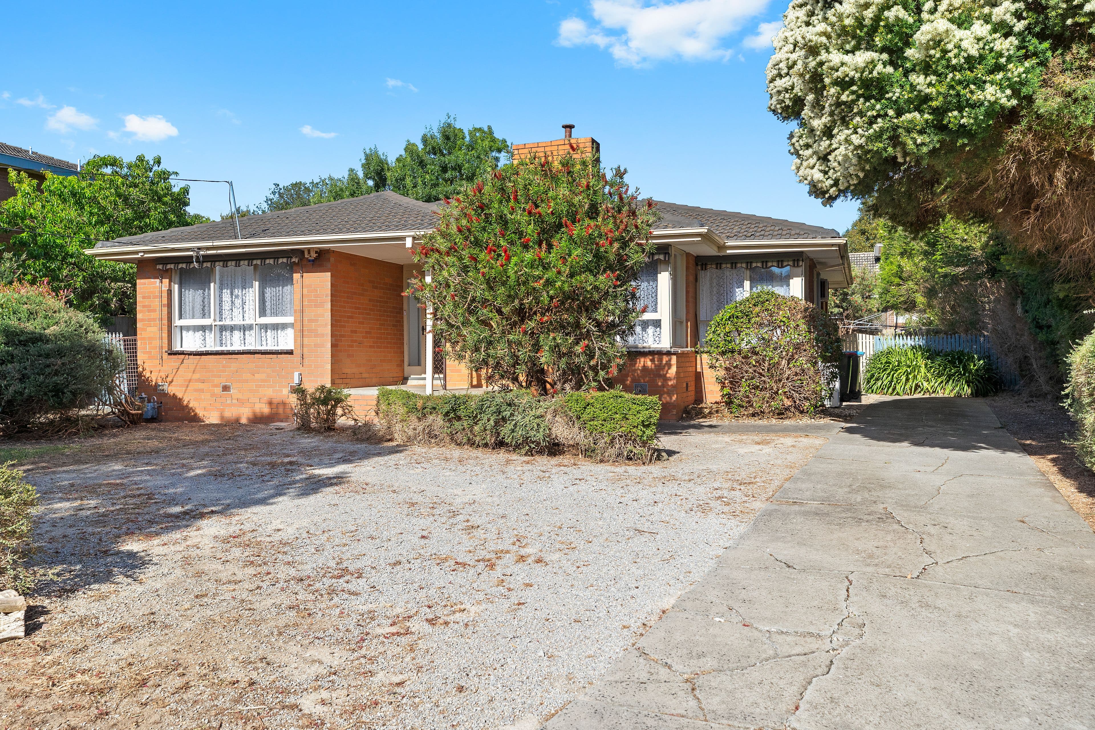 31 Arnold Drive, Scoresby VIC 3179, Scoresby - Image 1