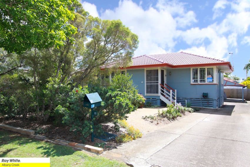 62 Bellicent Road, BRACKEN RIDGE QLD 4017, Bracken Ridge - Image 1