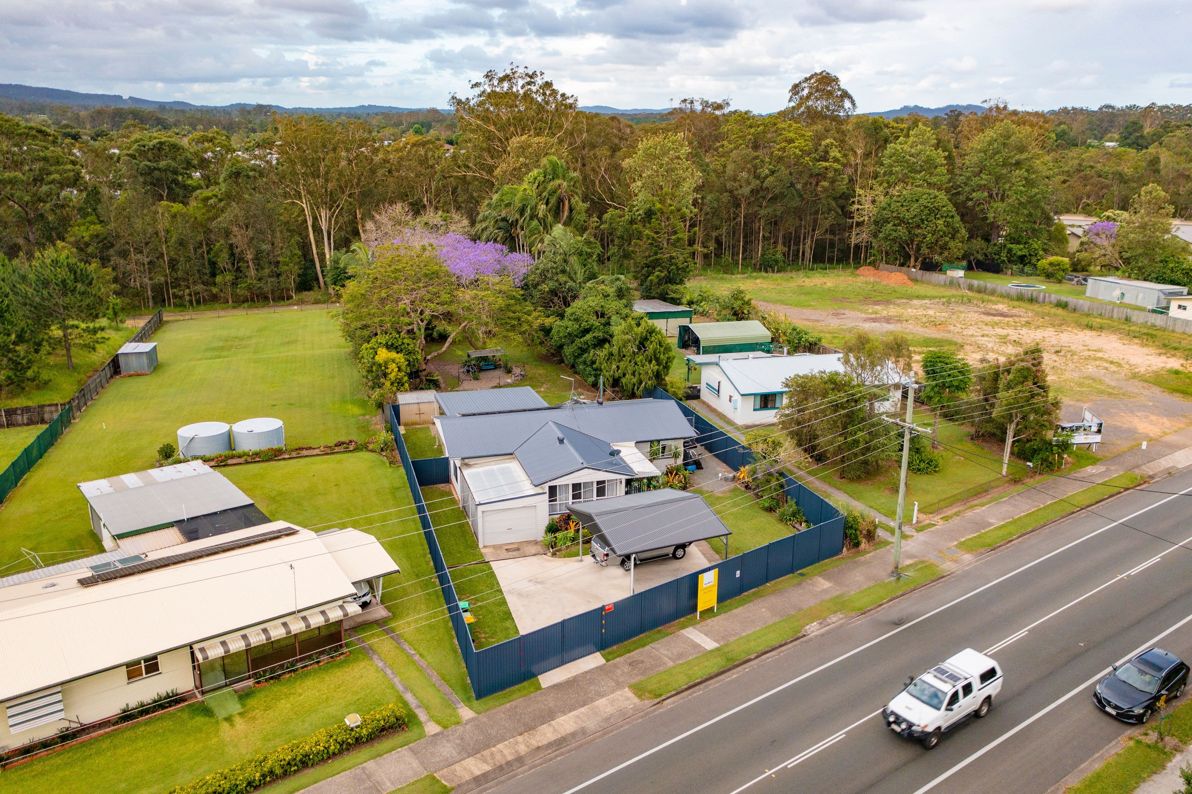 5 Ilumba Place, Bangor, Bangor - Image 1
