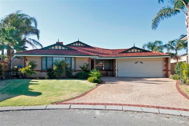 8 Chesham Mews, CANNING VALE WA 6155, Canning Vale - Image 1