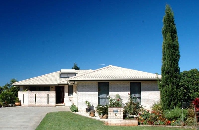 10 Pinehurst Court, ALSTONVILLE NSW 2477, Alstonville - Image 1