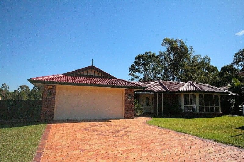 64 Koolan Crescent, SHAILER PARK QLD 4128, Shailer Park - Image 1
