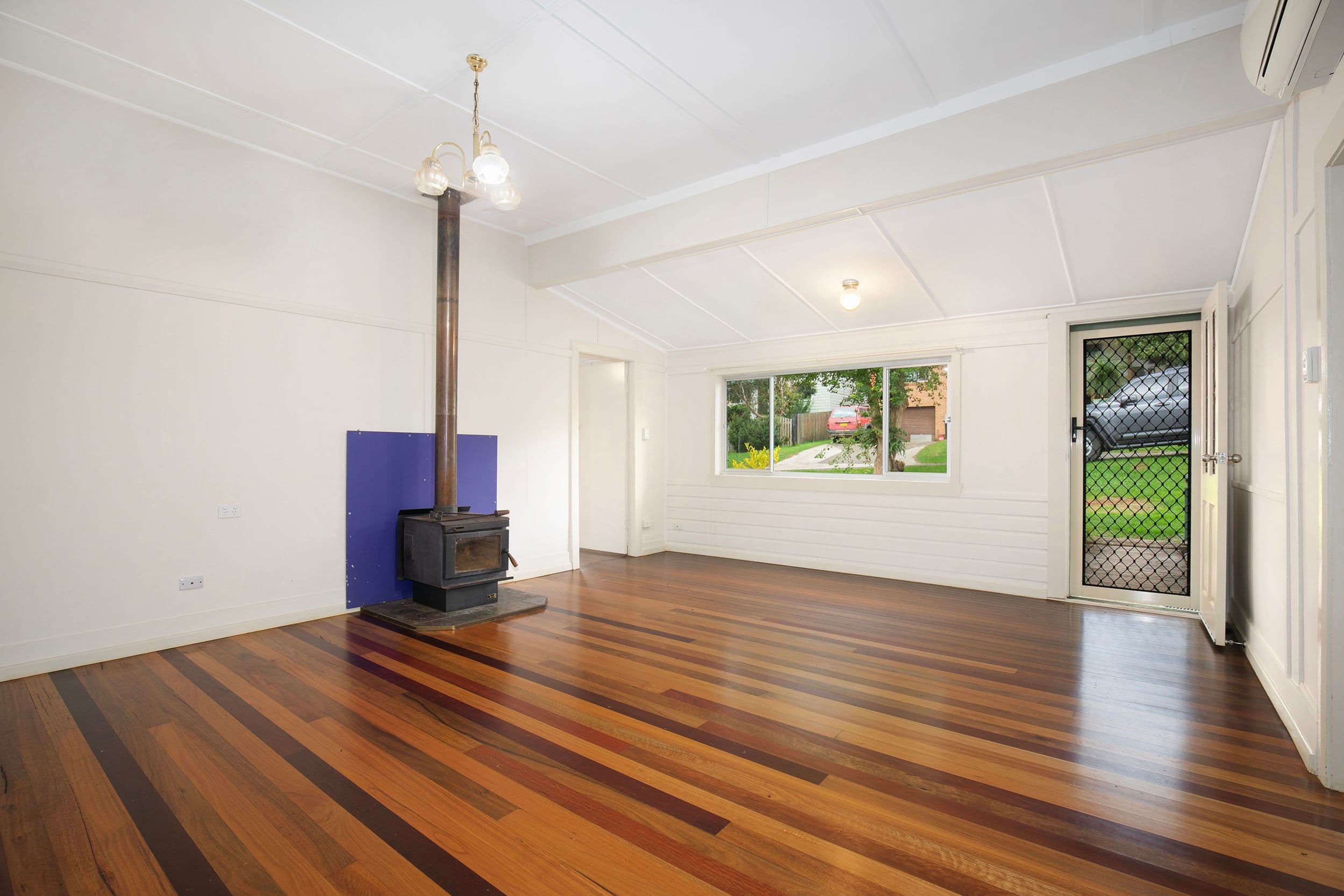 67 Myrtle Street, Dorrigo NSW 2453, Dorrigo - Image 1