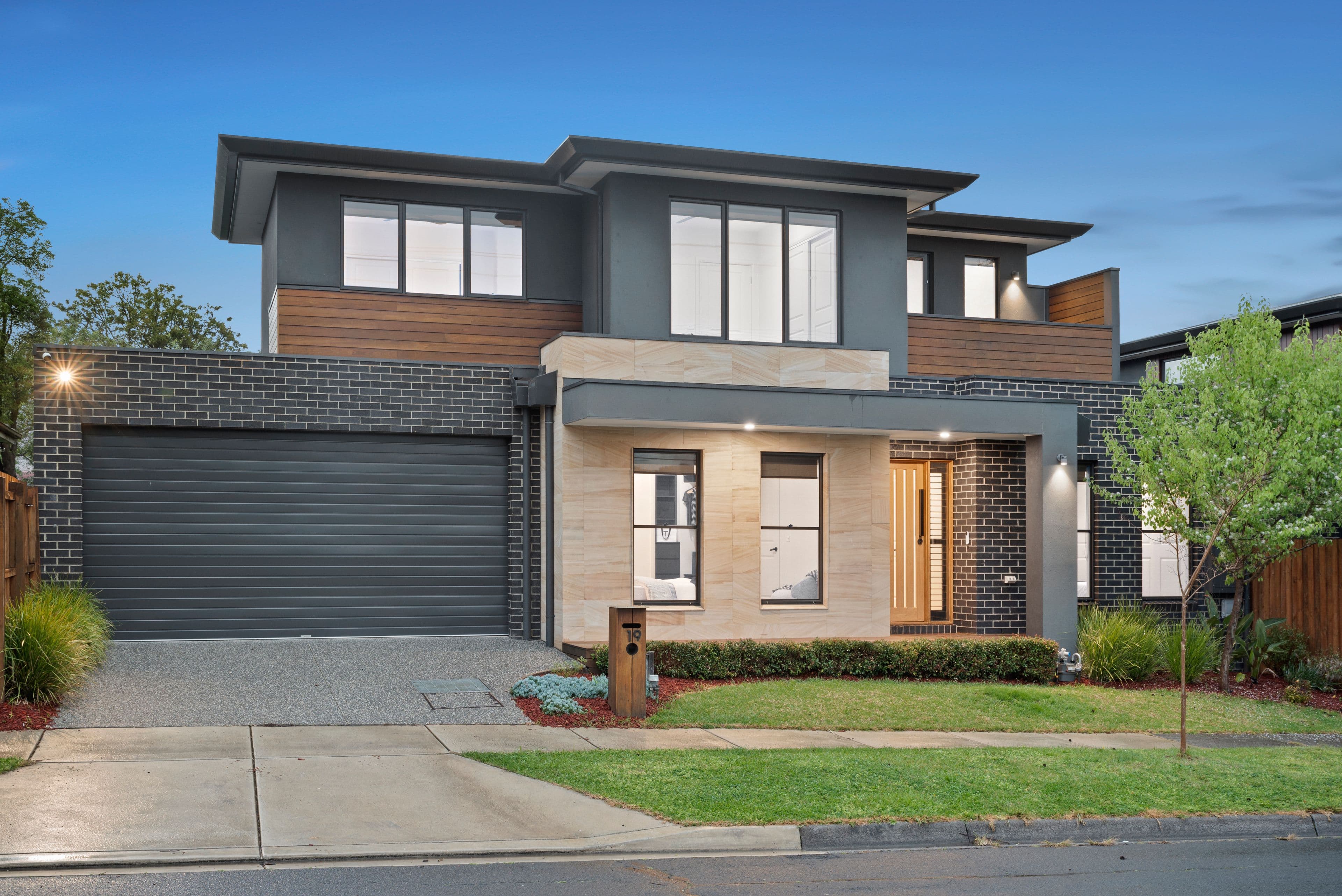 19 Maurice Avenue, Ringwood VIC 3134, Ringwood - Image 1