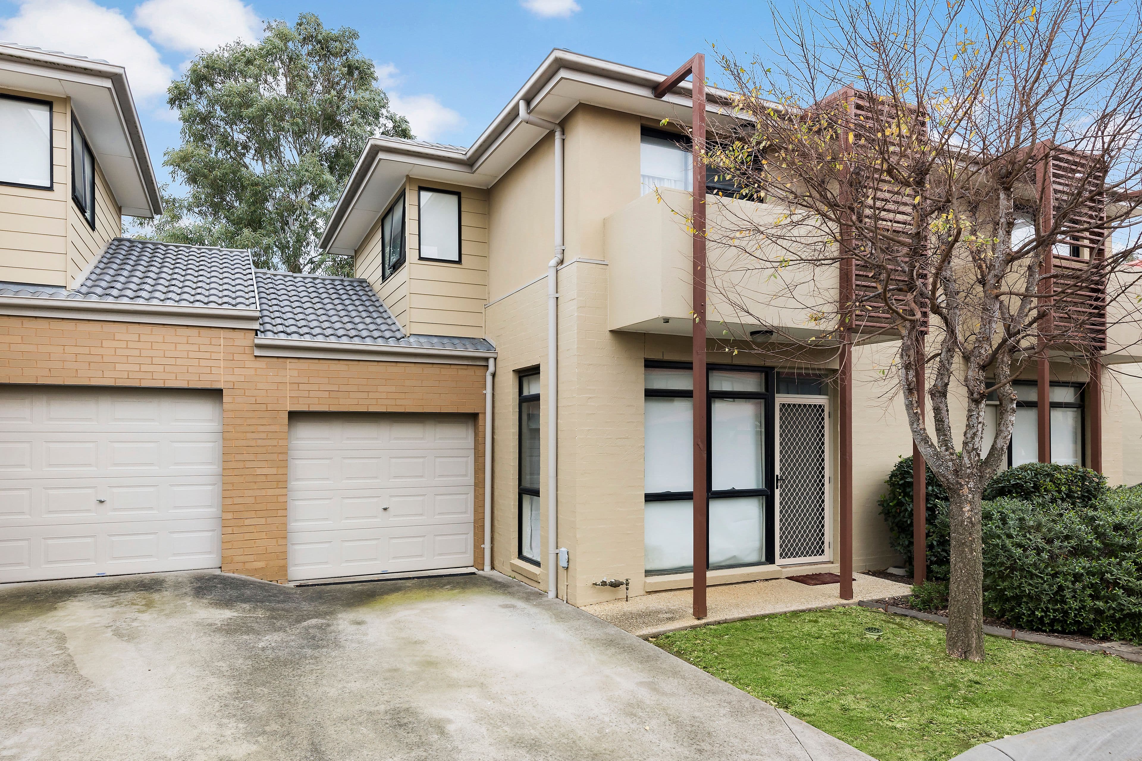 11 Brushbox Court, Clayton VIC 3168, Clayton - Image 1