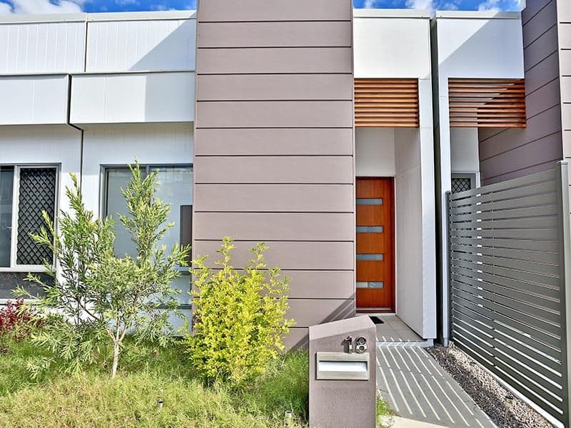 3/82 Clow Street, Dandenong VIC 3175, Dandenong - Image 1