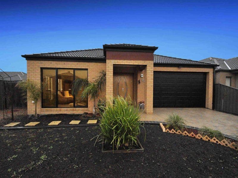 70 Kinglake Crescent, CRAIGIEBURN VIC 3064, Craigieburn - Image 1