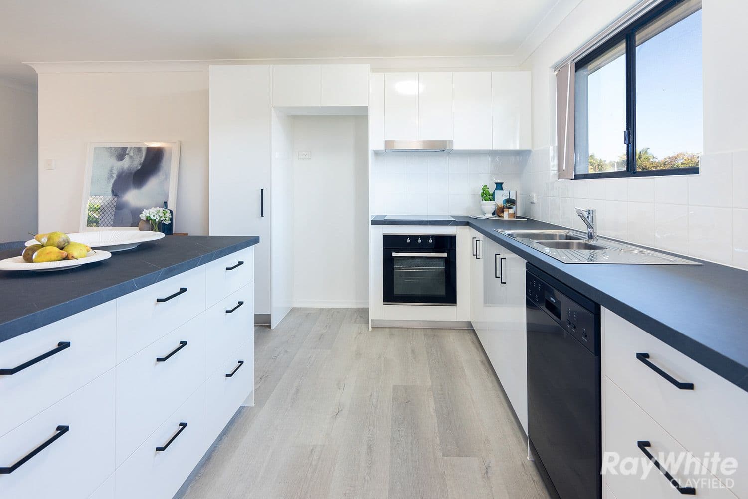 59 Noble Street, Clayfield QLD 4011, Clayfield - Image 1