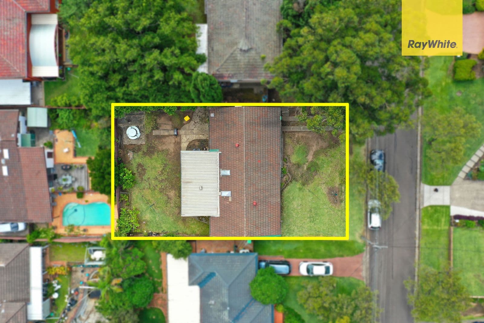 10 Yvonne Cres., Georges Hall NSW 2198, Georges Hall - Image 1