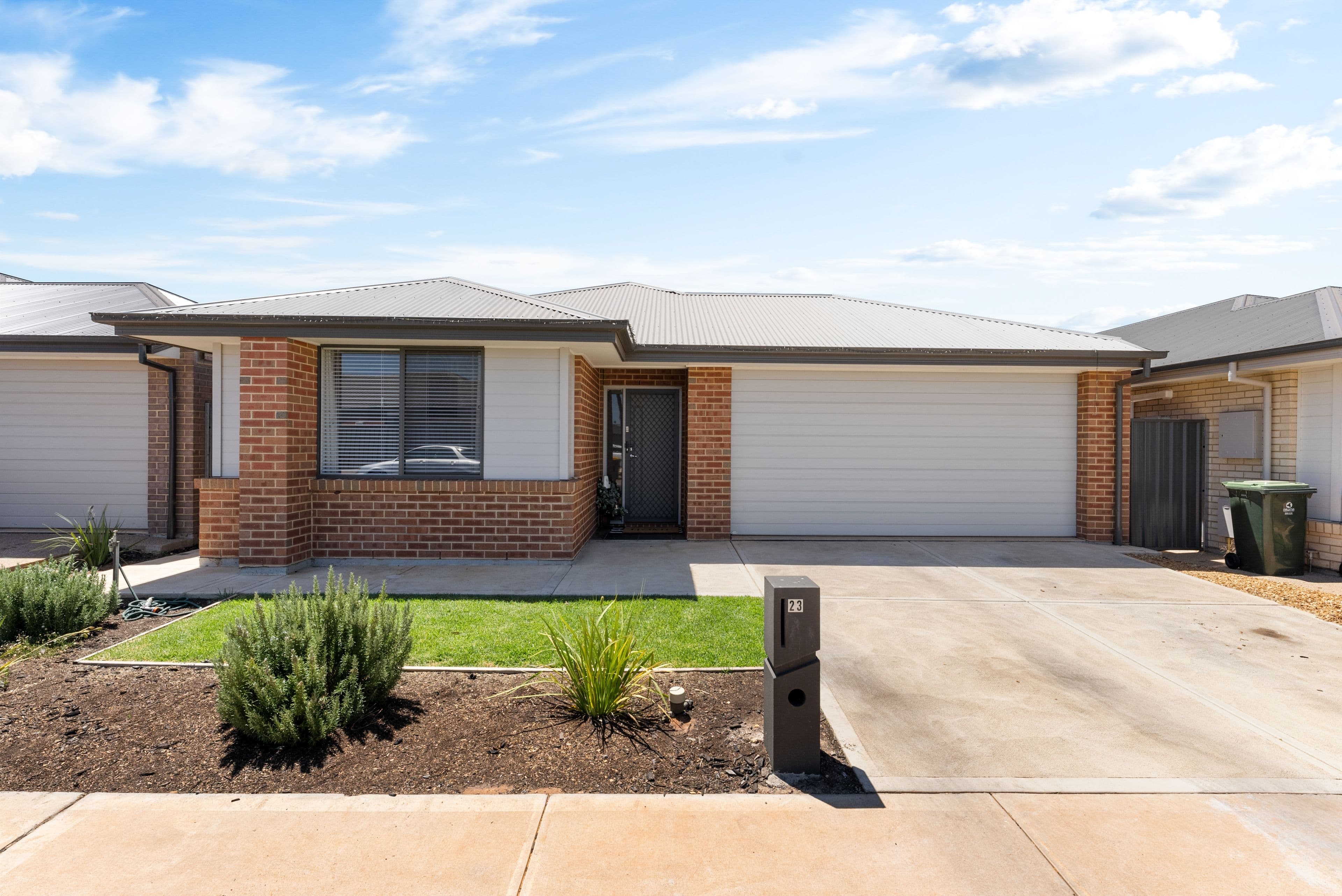 23 Cyclops Street, Munno Para SA 5115, Munno Para Downs - Image 1